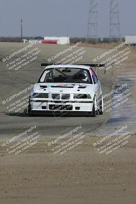 media/Nov-10-2023-Global Time Attack (Fri) [[2bff02464e]]/Open Track Practice/1030am (Outside Grapevine)/